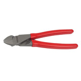 V-SERIES 7-in Universal Diagonal Cutting Pliers CMHT82508