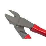 V-SERIES 7-in Universal Diagonal Cutting Pliers CMHT82508