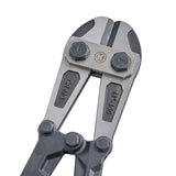 18-in Home Repair Bolt Cutters 55765