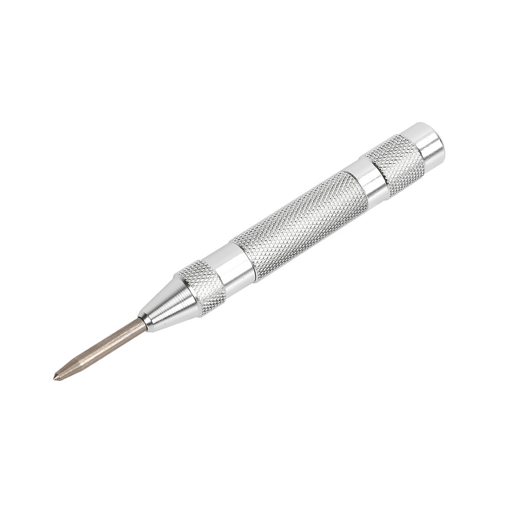 Center Punch 67173