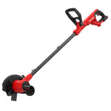 V20 7.5-in Handheld Battery Lawn Edger (Battery Not Included) CMCED400B