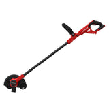 V20 7.5-in Handheld Battery Lawn Edger (Battery Not Included) CMCED400B