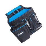 Polyester Carpenter Tool Pouch KB1502