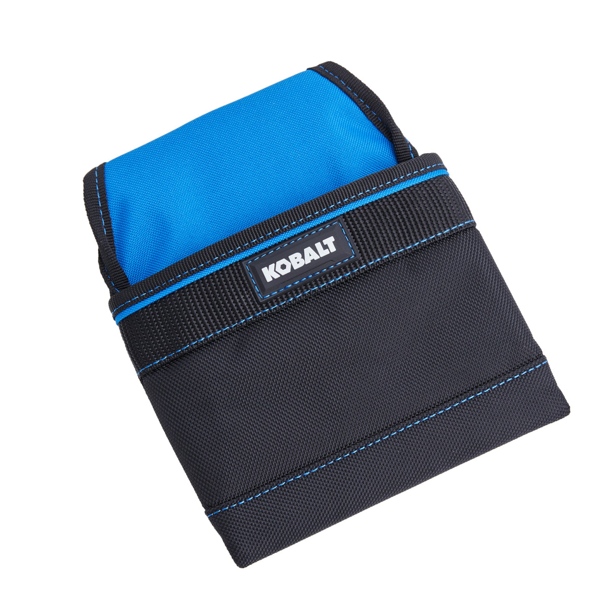 Polyester General Construction Tool Pouch KB1205