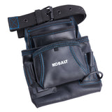 Leather General Construction Tool Pouch KB6923