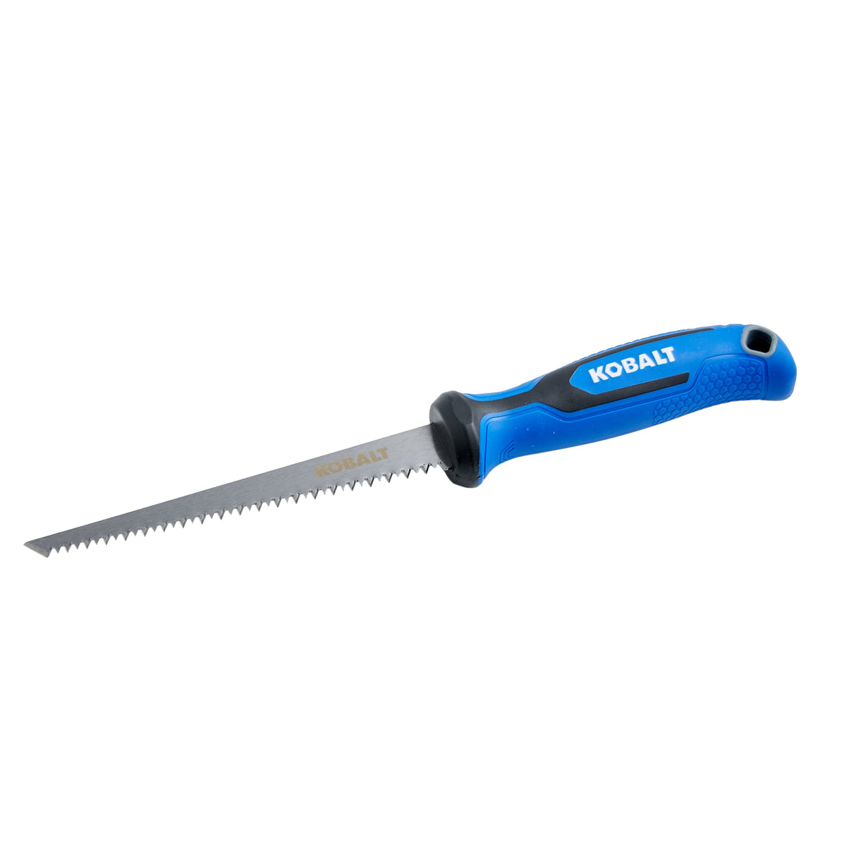 6-in Coarse Cut Drywall Saw KBSWT34