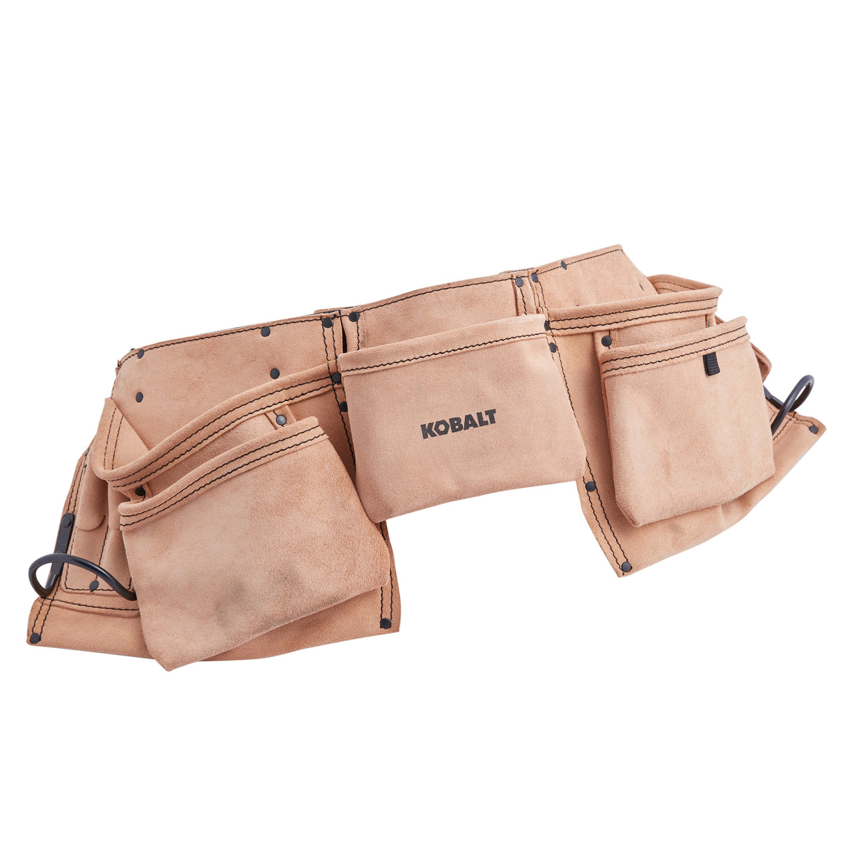 Carpenter Leather Tool Apron KB5472