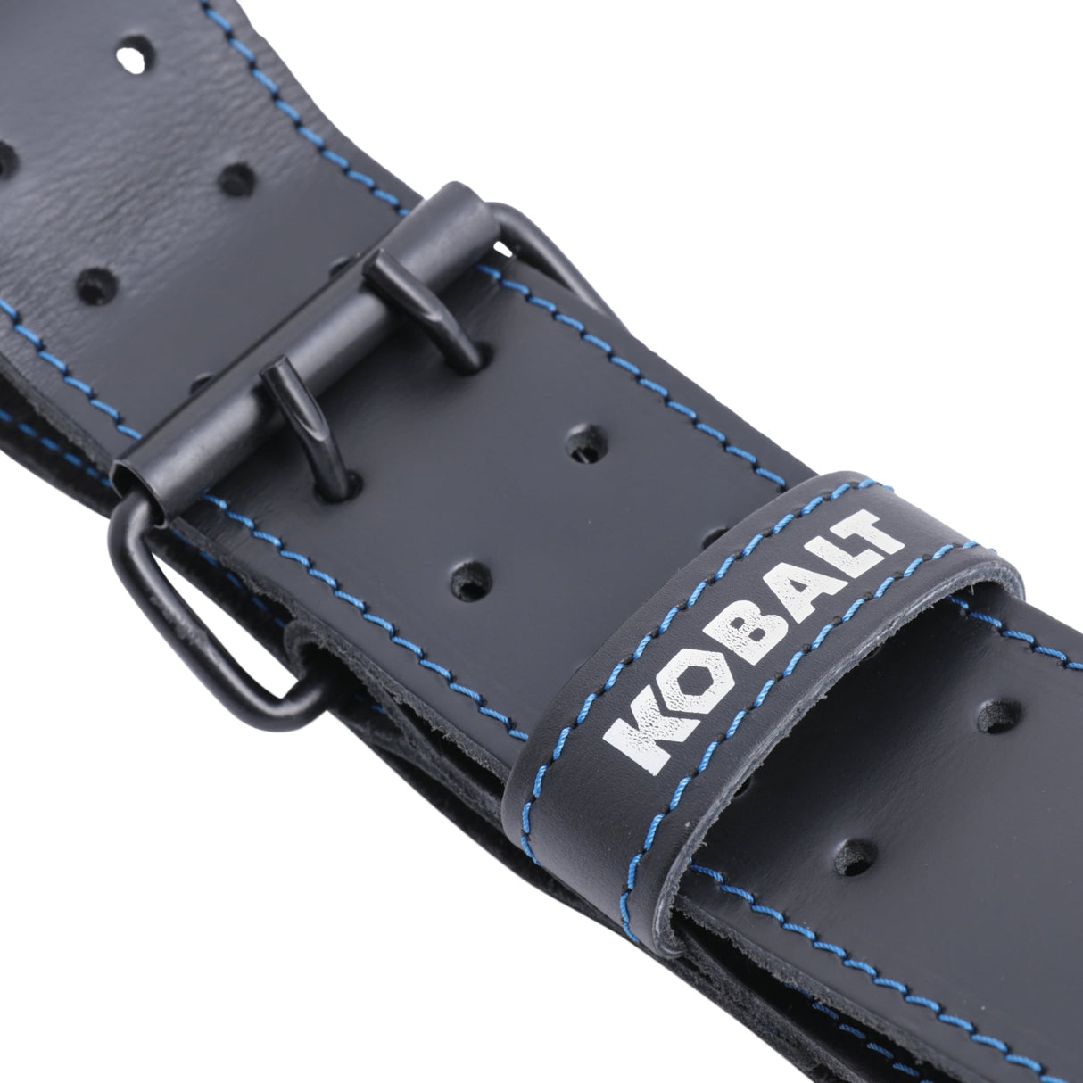 General Construction Leather Tool Belt KB4960