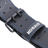 General Construction Leather Tool Belt KB4960