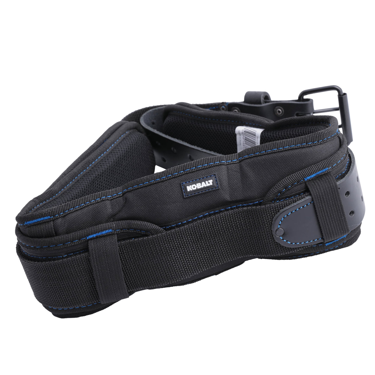 General Construction Polyester Tool Belt KB5626