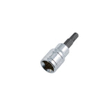 3/8-in Drive 5Mm Hex Bit Driver Socket 85974