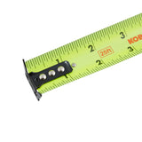 LED 25-ft Tape Measure KBLED32