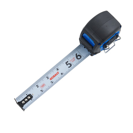 Compact 16-ft Tape Measure KB97316