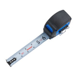 Compact 30-ft Tape Measure KB97330