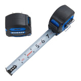 Compact 2-Pack 25-ft Tape Measure KB97324TW