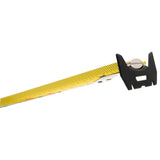 Proffessional 25-ft Magnetic Tape Measure OX-P506025