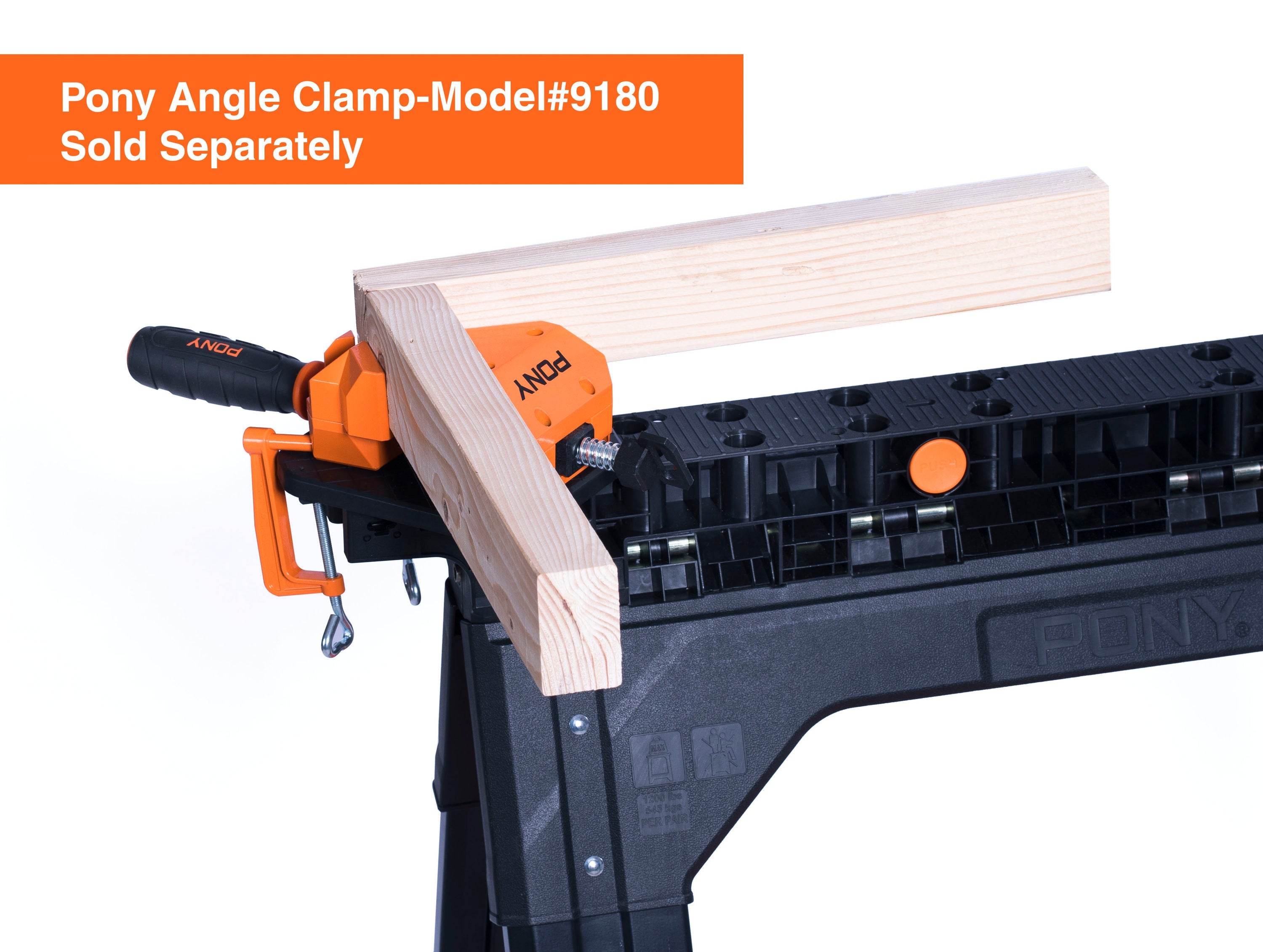 【fabfour.horse.1968】Zo ケース ビンテージ・ケース｜ストラトキャスター用のパーツ｜ストラト・クレイジー