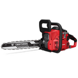 S1600 42-cc 2-cycle 16-in Gas Chainsaw CMXGSAMY42N6