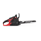 S1600 42-cc 2-cycle 16-in Gas Chainsaw CMXGSAMY42N6