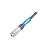 Impact Drill Attachment 80830