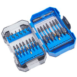 XTR Screwdriver Bit Set (35-Piece) 89940