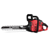 S1800 42-cc 2-cycle 18-in Gas Chainsaw CMXGSAMY42N8