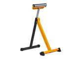 Roller Stand TBL-S200