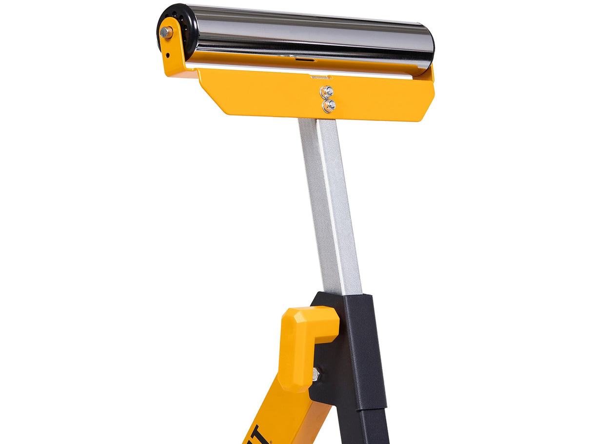 Roller Stand TBL-S200