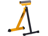 Roller Stand TBL-S200