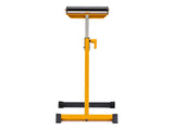 Roller Stand TBL-S200