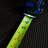 LED 25-ft Tape Measure KBLED32