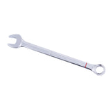 1-1/8-in 12-point (Sae) Standard Combination Wrench 85619