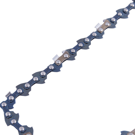 33 Link Replacement Chainsaw Chain For 8-in, 0.043-in-Gauge, 3/8-in Pitch KPSC 124-03