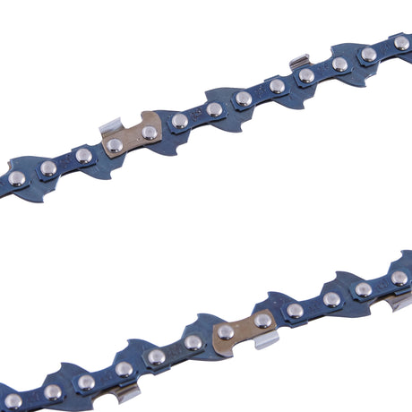 45 Link Replacement Chainsaw Chain For 12-in, 0.043-in Gauge, 3/8-in Pitch KSC 124-03