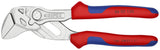 6-in Construction Pliers Wrench 86 05 150