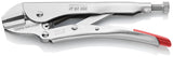 9-in Construction Locking Pliers 41 24 225