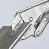 9-in Construction Locking Pliers 41 24 225