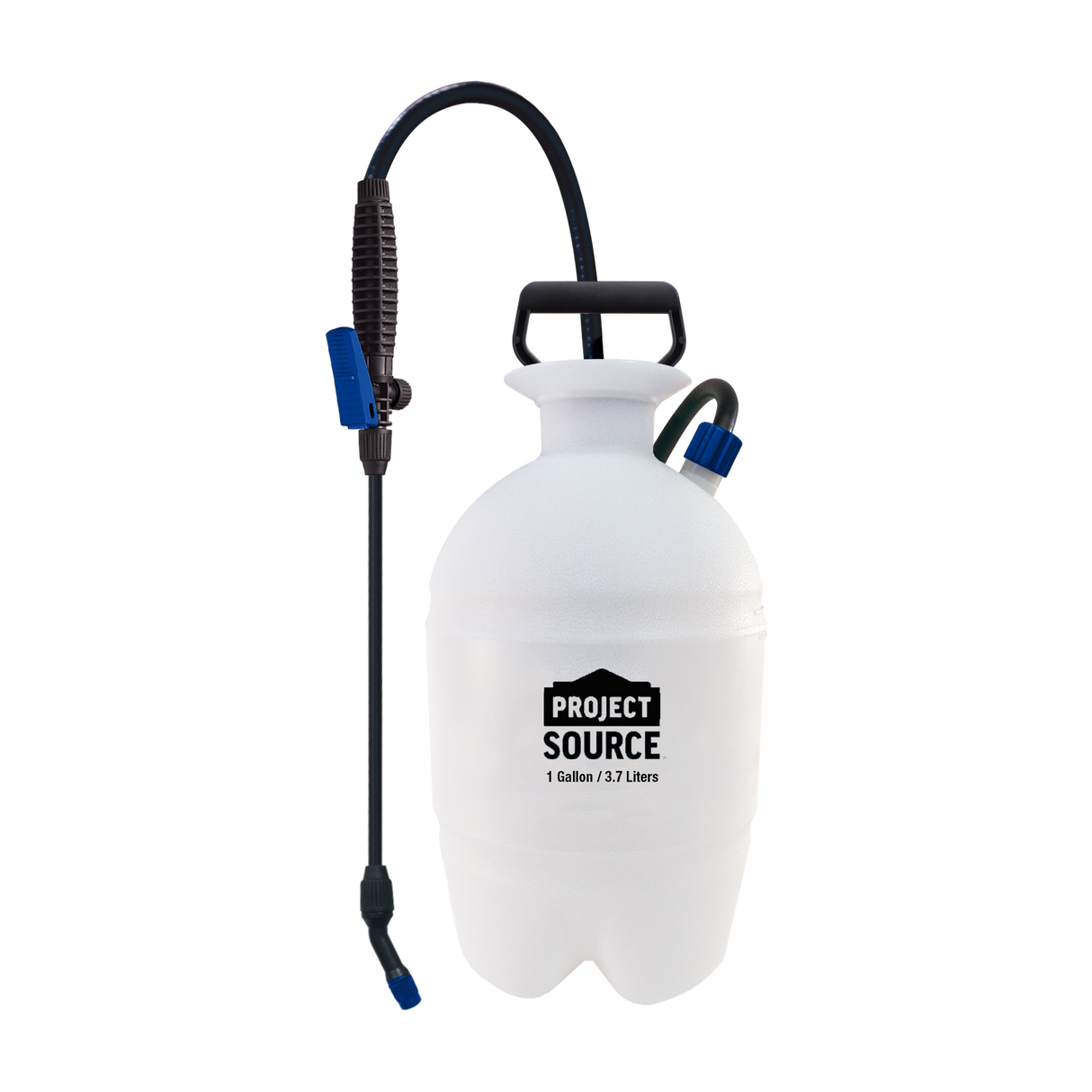 1-Gallon Plastic Pump Sprayer 4351332