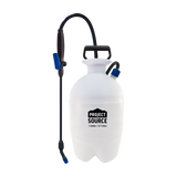 1-Gallon Plastic Pump Sprayer 4351332