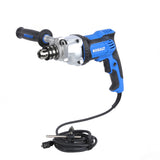 1/2-in Keyed Corded Drill K09D-03