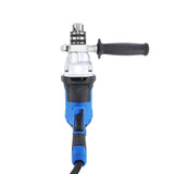 1/2-in Keyed Corded Drill K09D-03