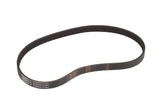 Snow blower Single-stage Rubber Belt KSBBA 1040-03