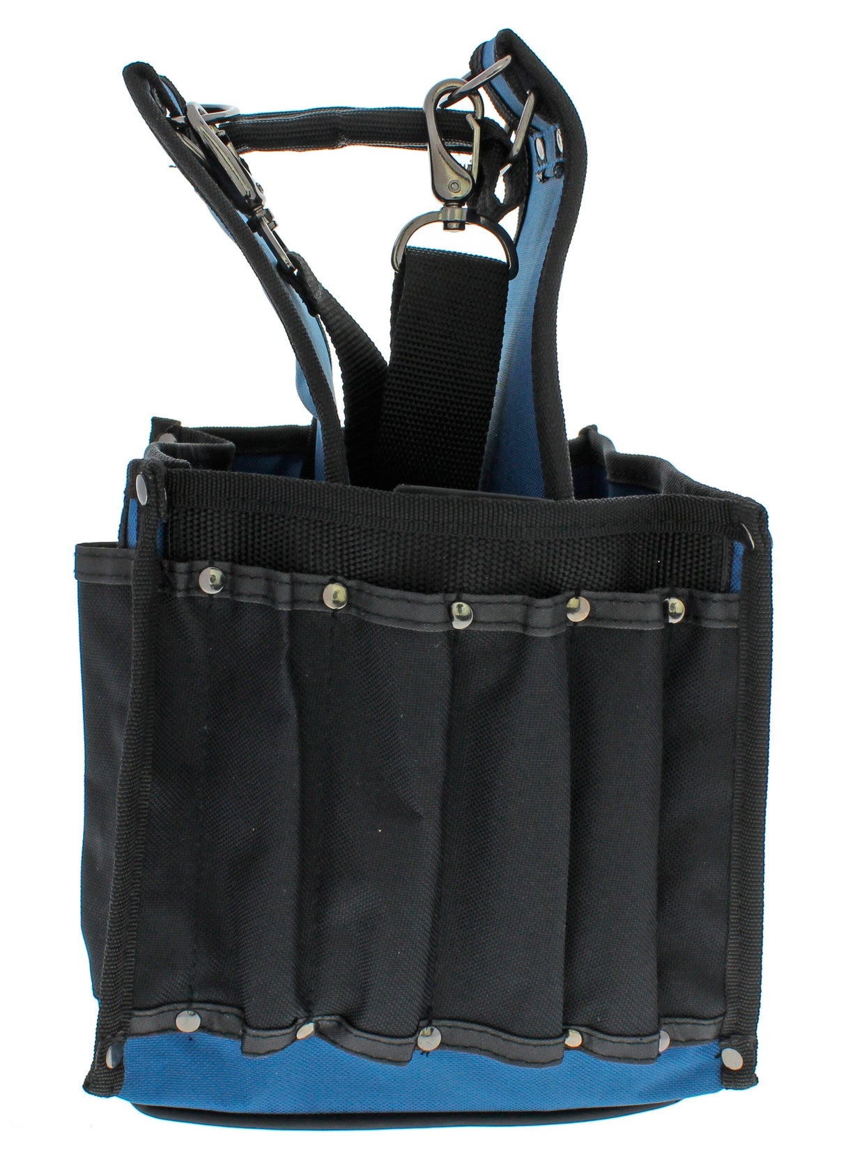 Polyester Electrician Tool Pouch 35-441