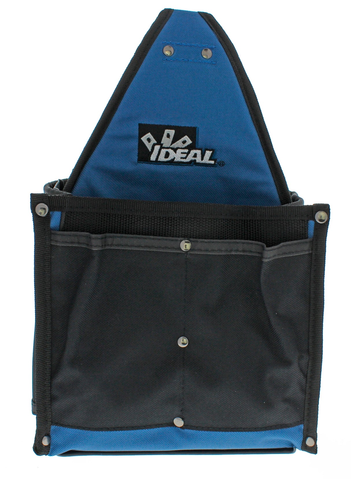 Polyester Electrician Tool Pouch 35-441