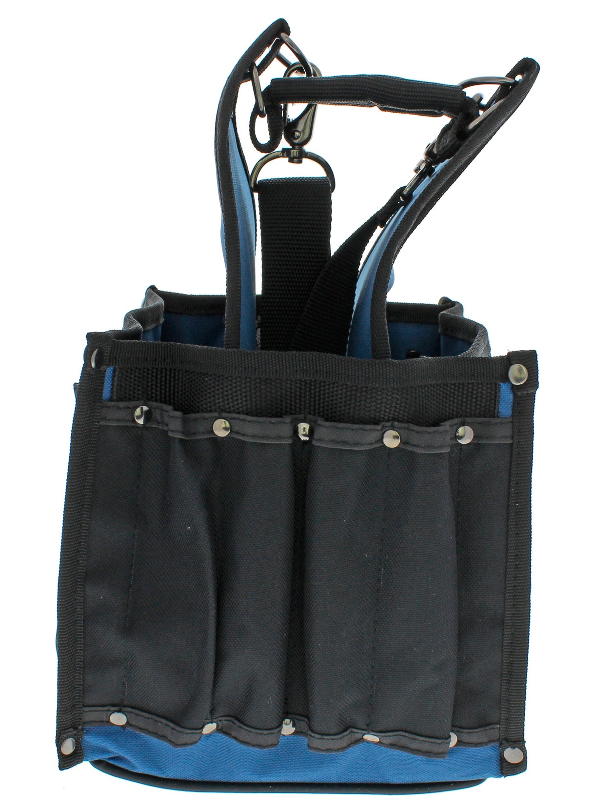 Polyester Electrician Tool Pouch 35-441