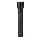 1000-Lumen 3 Modes LED Flashlight LP1201