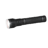 1000-Lumen 3 Modes LED Flashlight LP1201