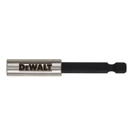 Magnetic Screwdriving Bit Holder Individual DWA3MHLDTG