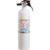 2.25 Lb ABC Mariner 110 Fire Extinguisher 466627K