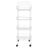 34.9-in Rack Utility Cart 1611